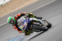 25-to-27th-november-2017;Jerez;event-digital-images;motorbikes;no-limits;peter-wileman-photography;trackday;trackday-digital-images